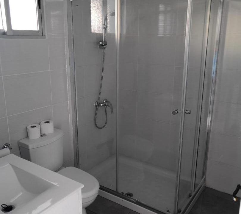 Photo of Bathroom in Polis