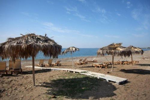 Photo of Outdoor in Mandria