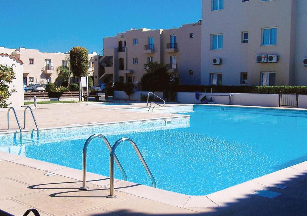 Photo of Outdoor in Mandria