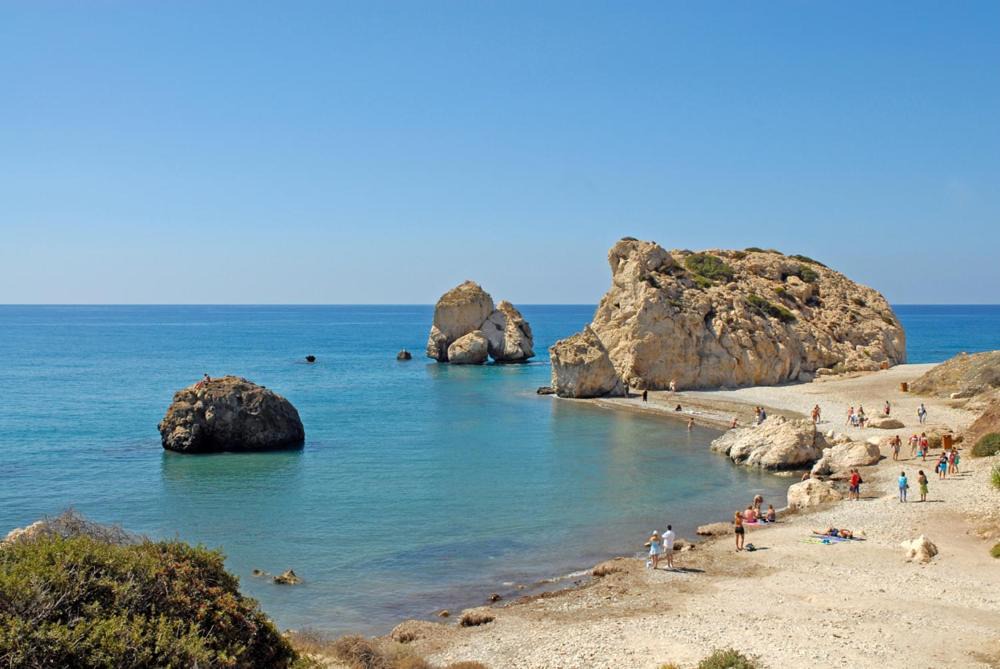 Photo of Outdoor in Mandria