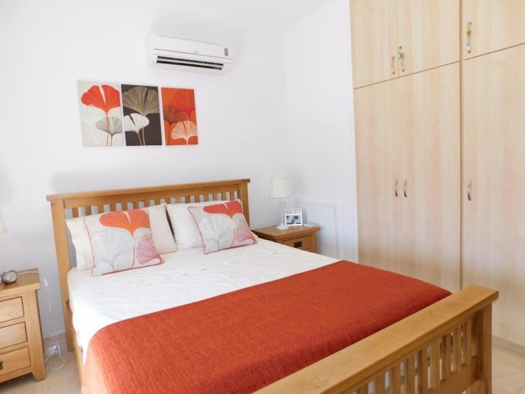 Photo of Bedroom in Mandria