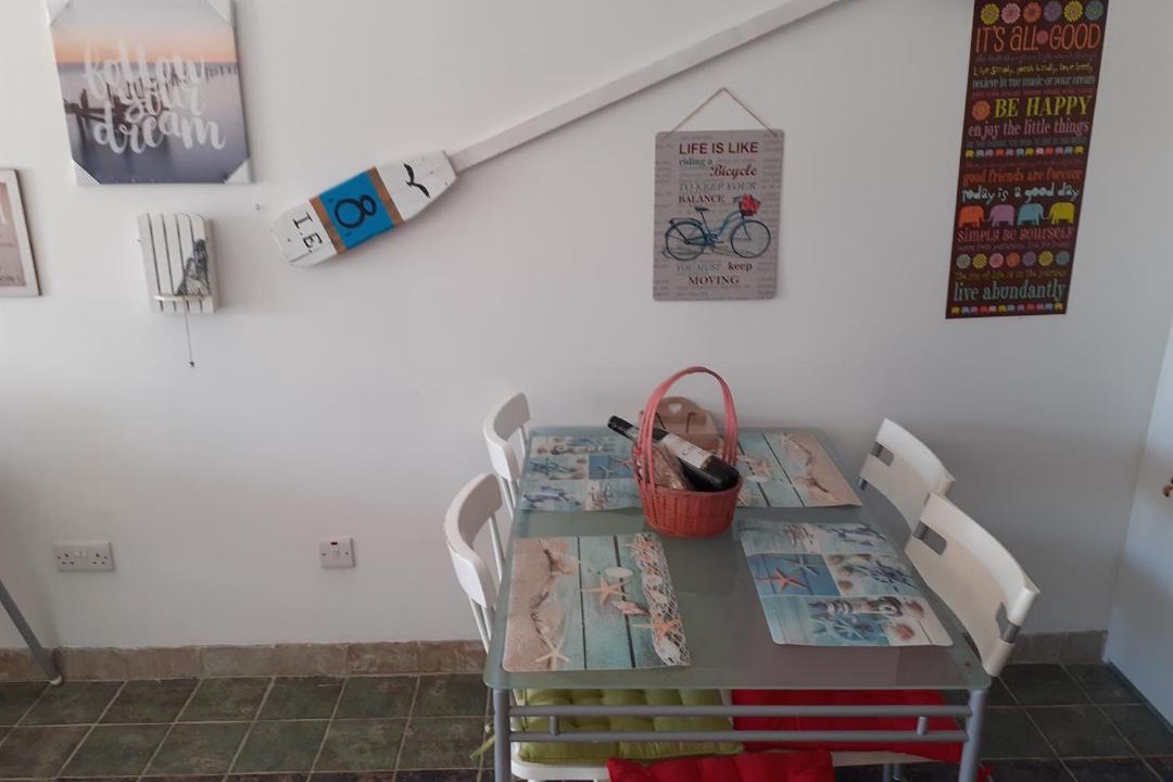 Photo of Others in Larnaca