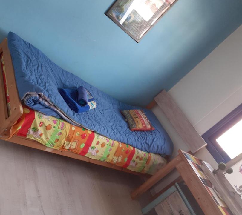 Photo of Bedroom in Larnaca