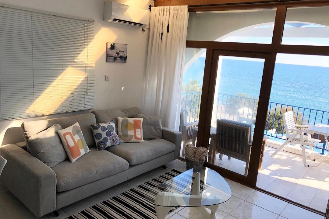 Photo of Others in Pissouri
