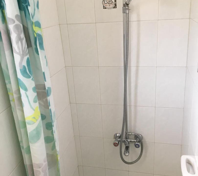 Photo of Bathroom in Pachyammos