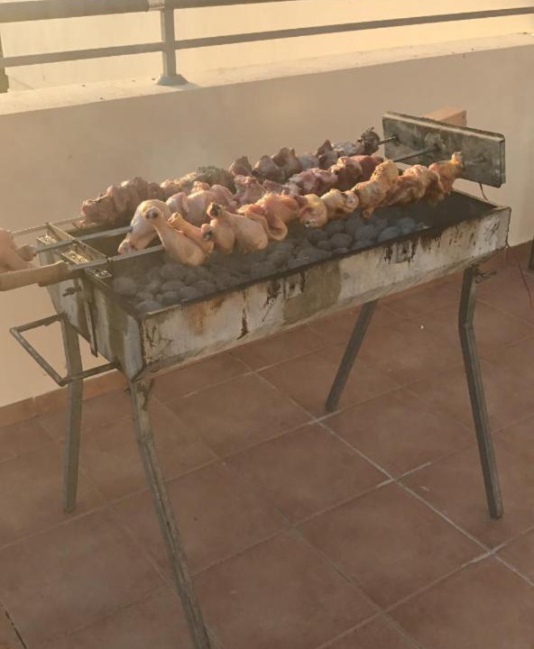 Photo of Others in Mandria