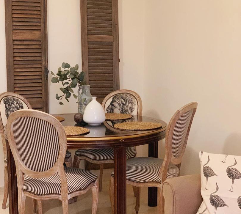 Photo of Others in Paphos