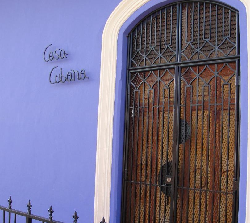 Photo of Others in Granada