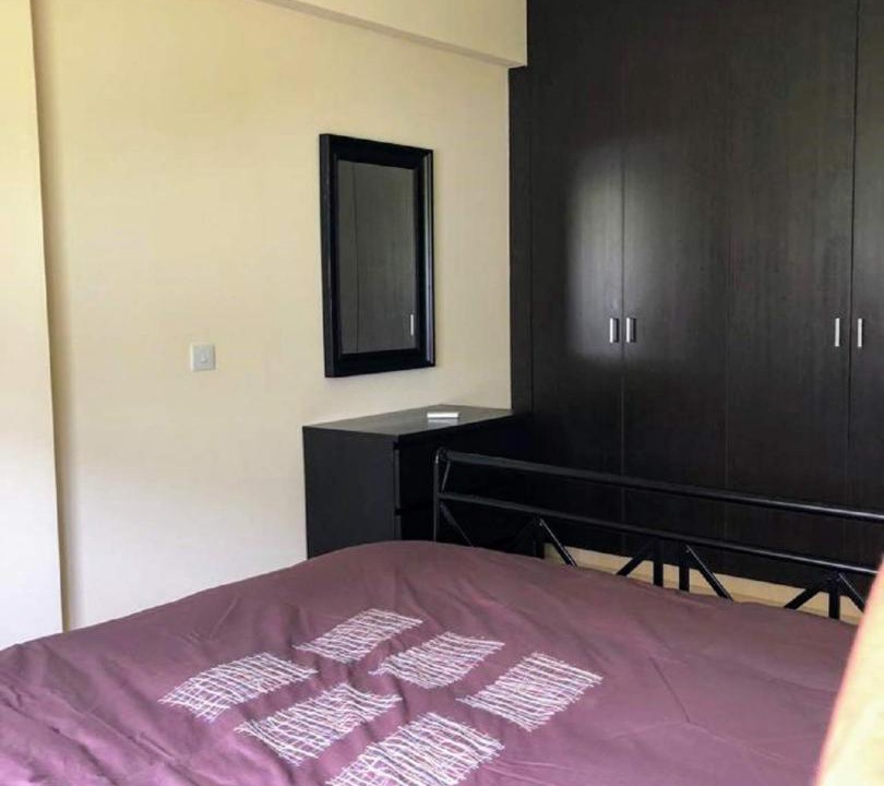 Photo of Bedroom in Meneou