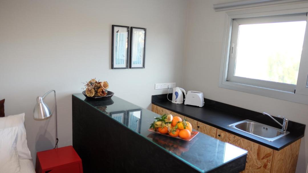 Photo of Livingroom in Dasoupolis