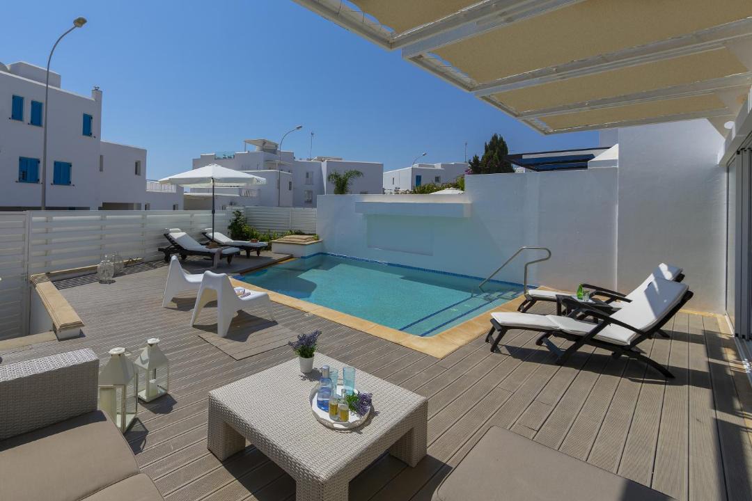 Photo of Others in Protaras