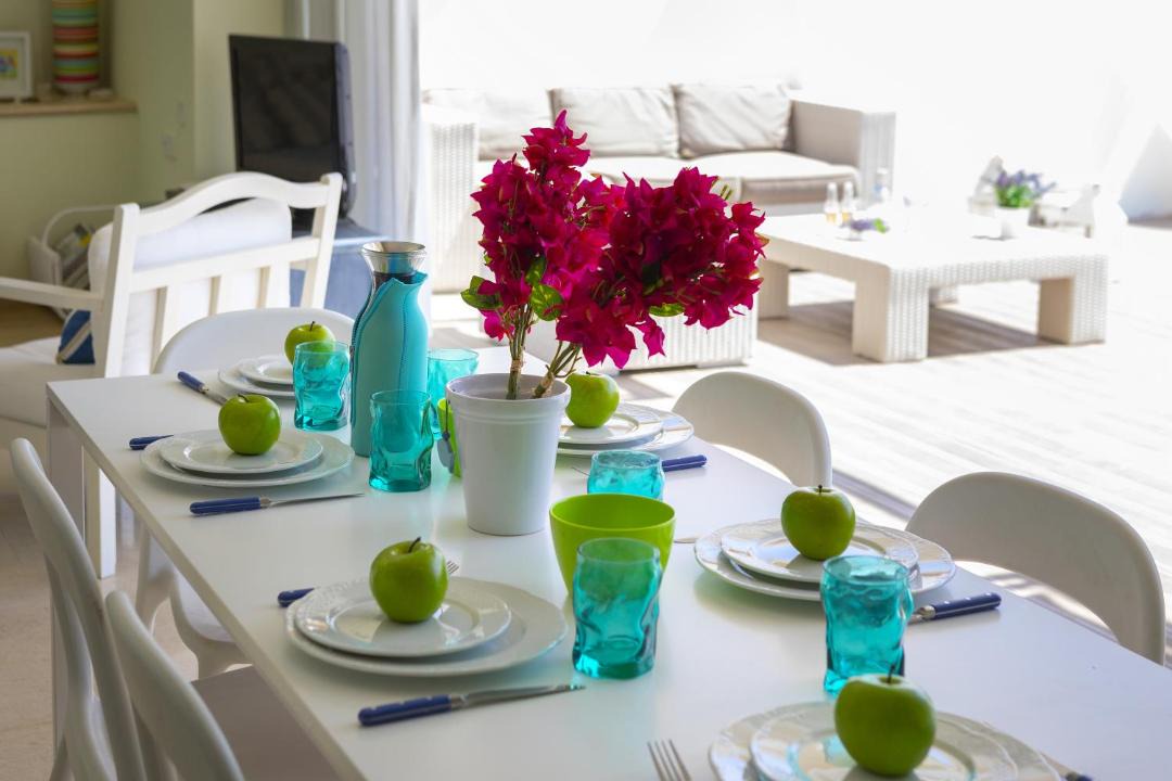 Photo of Others in Protaras