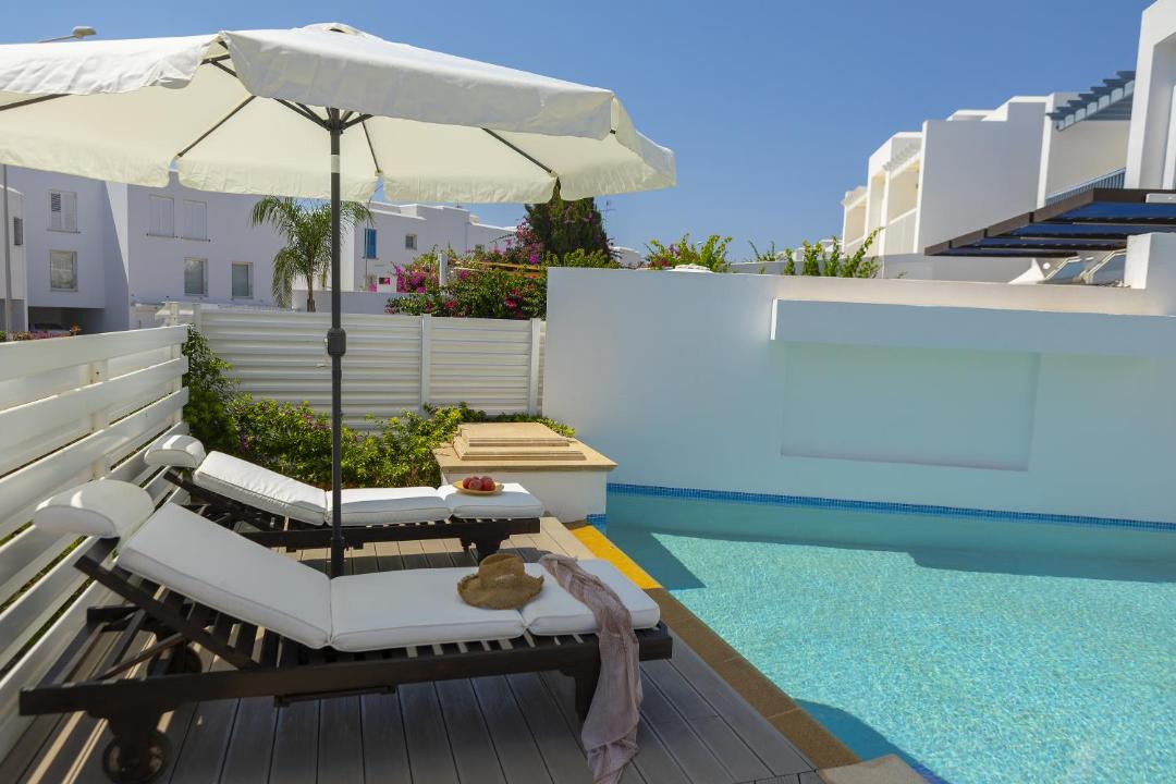 Photo of Others in Protaras