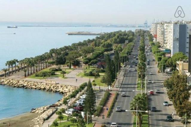 Photo of Outdoor in Historical Center