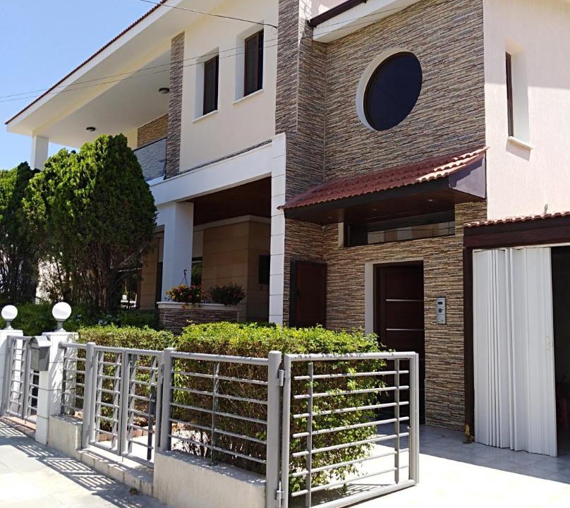 Photo of Others in Limassol