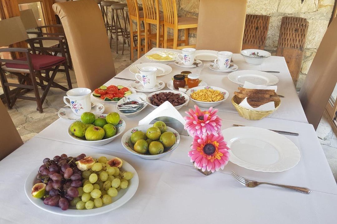 Photo of Others in Pissouri