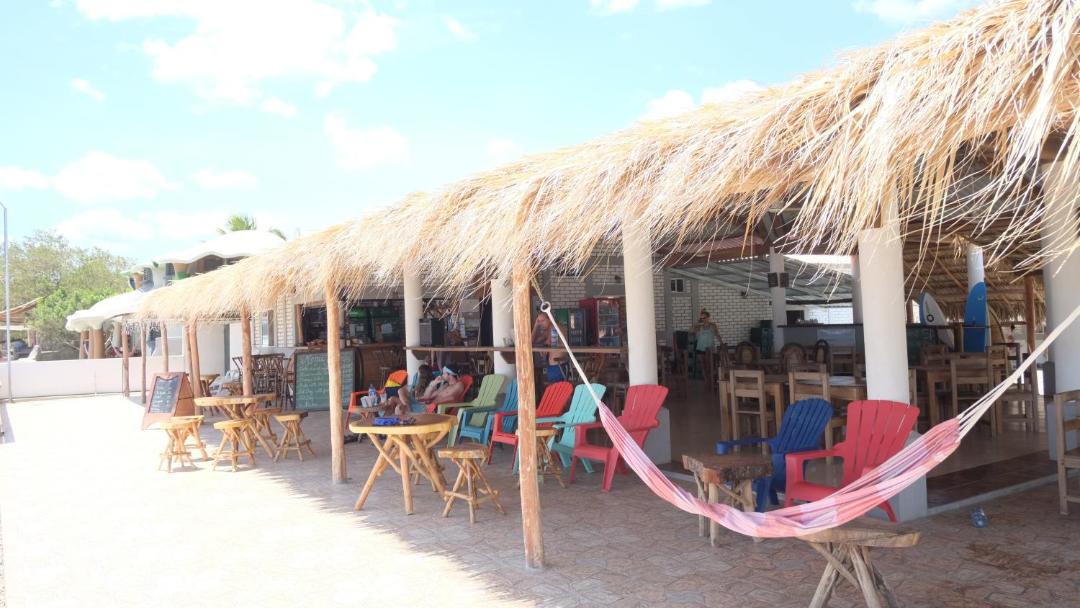 Photo of Others in Popoyo