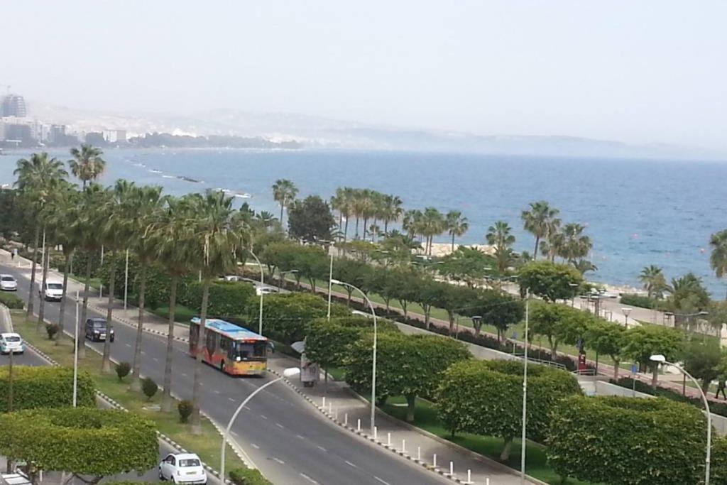 Photo of Outdoor in Historical Center