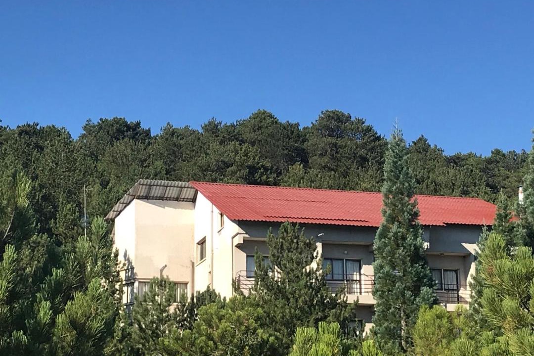 Photo of Others in Pedhoulas