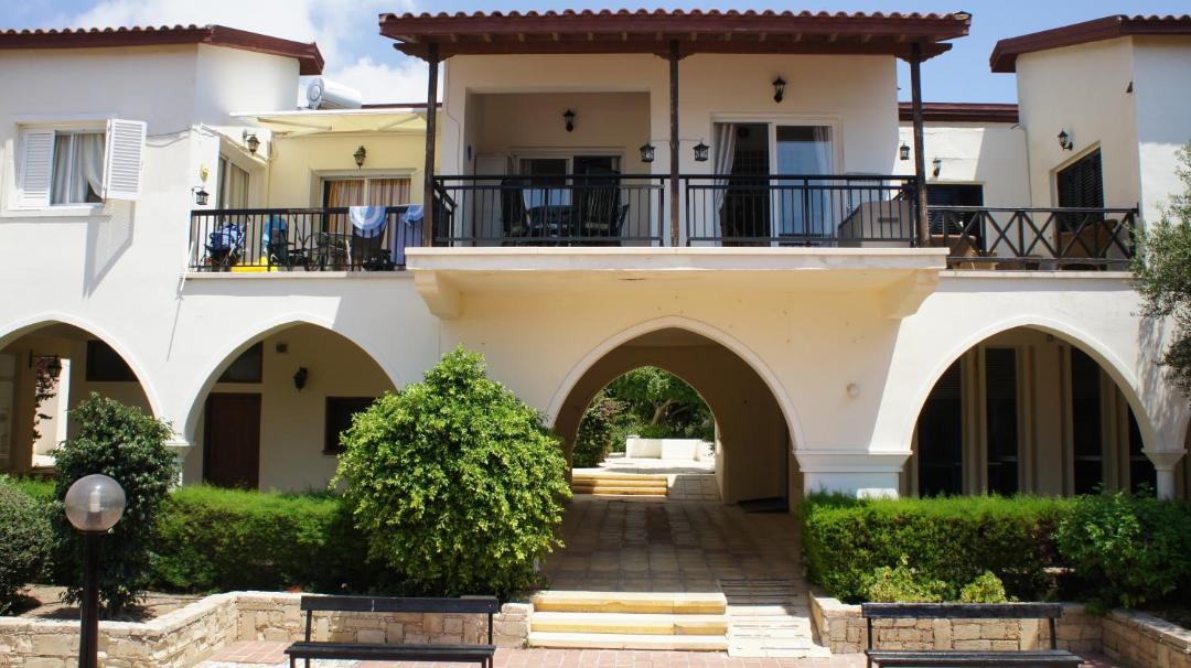 Photo of Others in Paphos