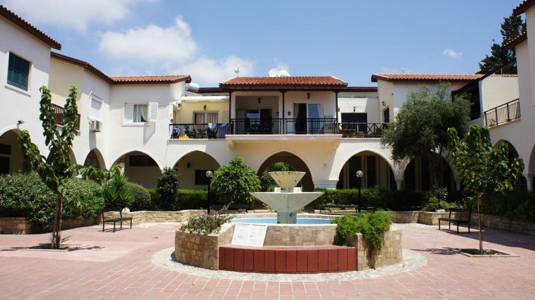 Photo of Others in Paphos