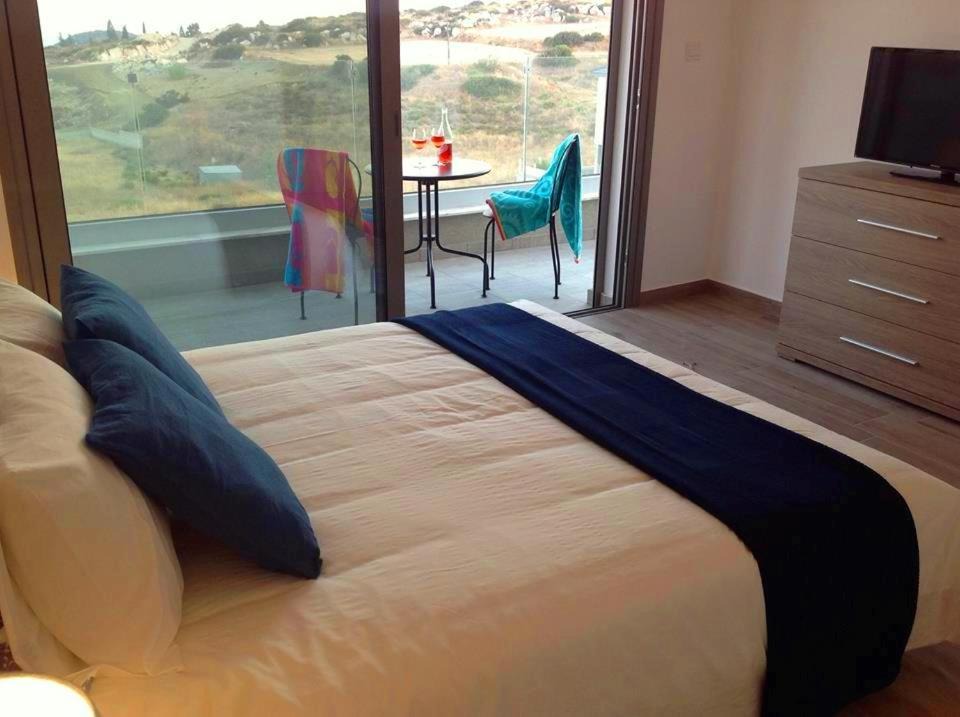 Photo of Bedroom in Pareklisia