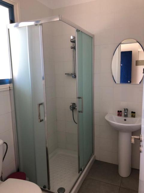Photo of Bathroom in Paphos