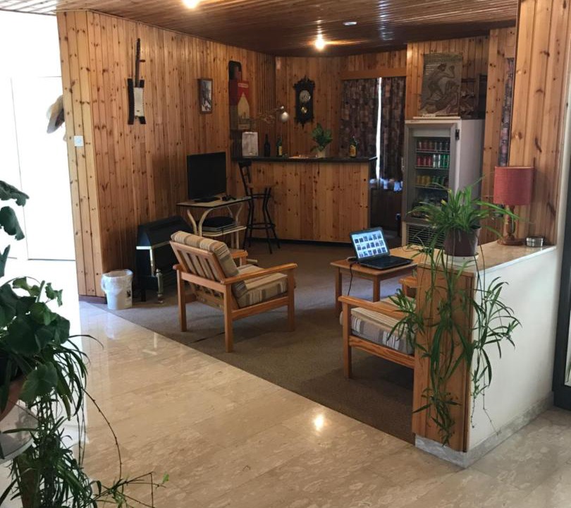 Photo of Others in Pedhoulas