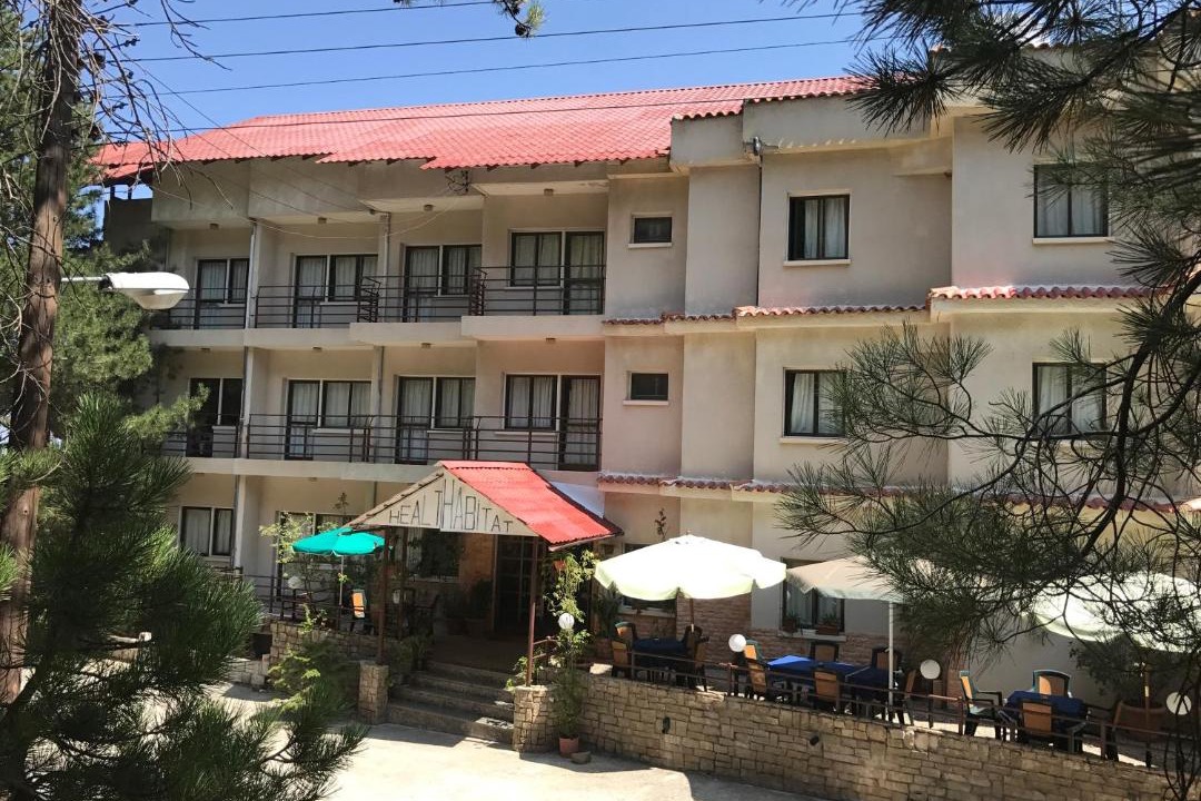 Photo of Others in Pedhoulas