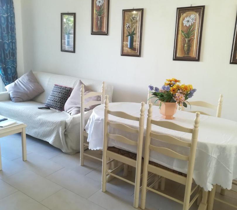 Photo of Others in Protaras