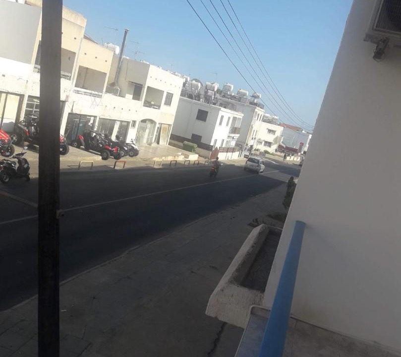 Photo of Others in Ayia Napa