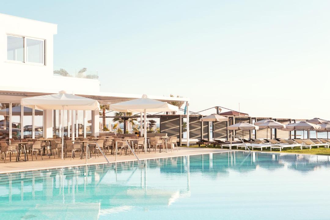 Photo of Others in Protaras