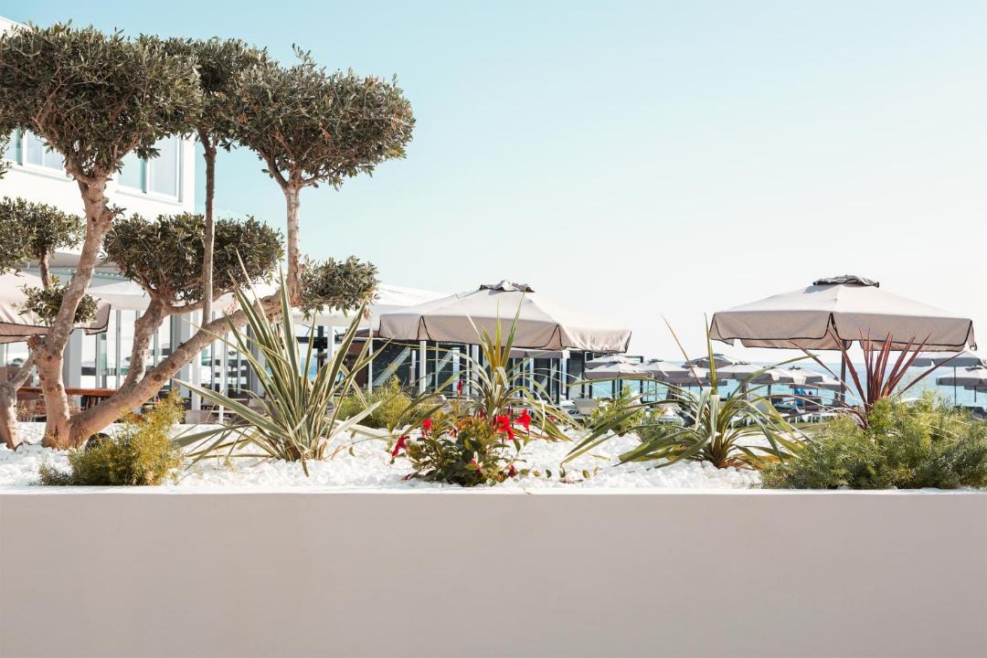Photo of Others in Protaras