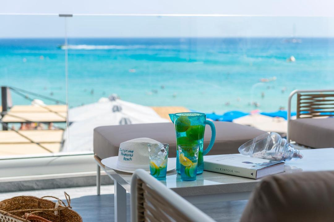 Photo of Others in Protaras