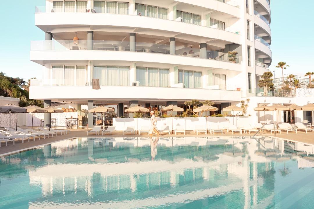 Photo of Others in Protaras