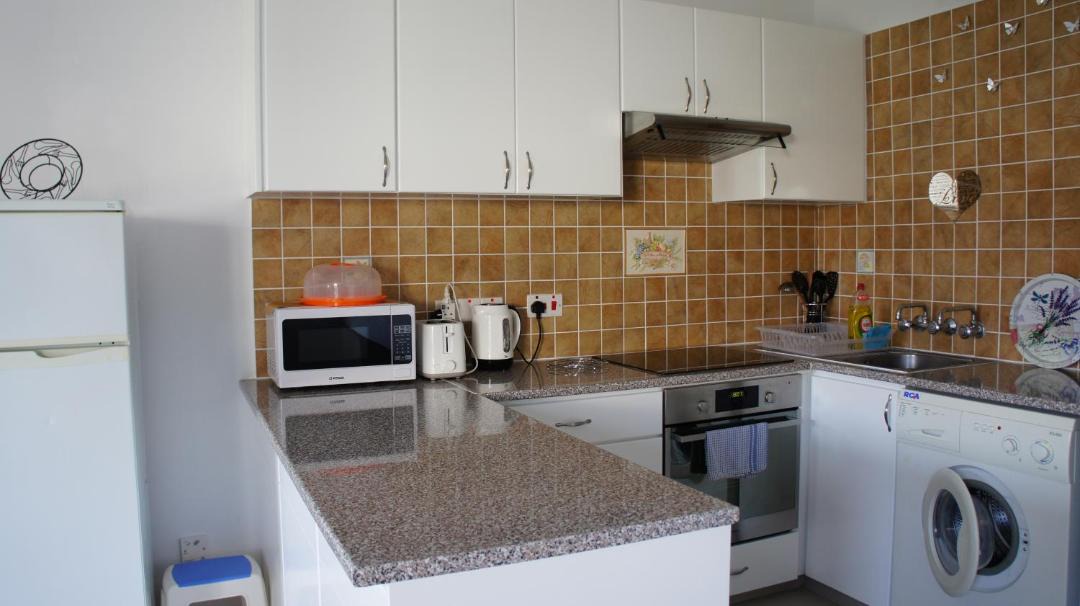 Photo of Kitchen in Paphos