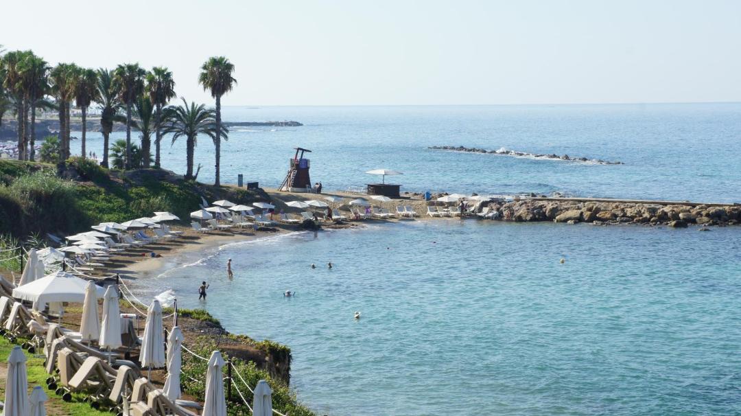 Photo of Outdoor in Paphos