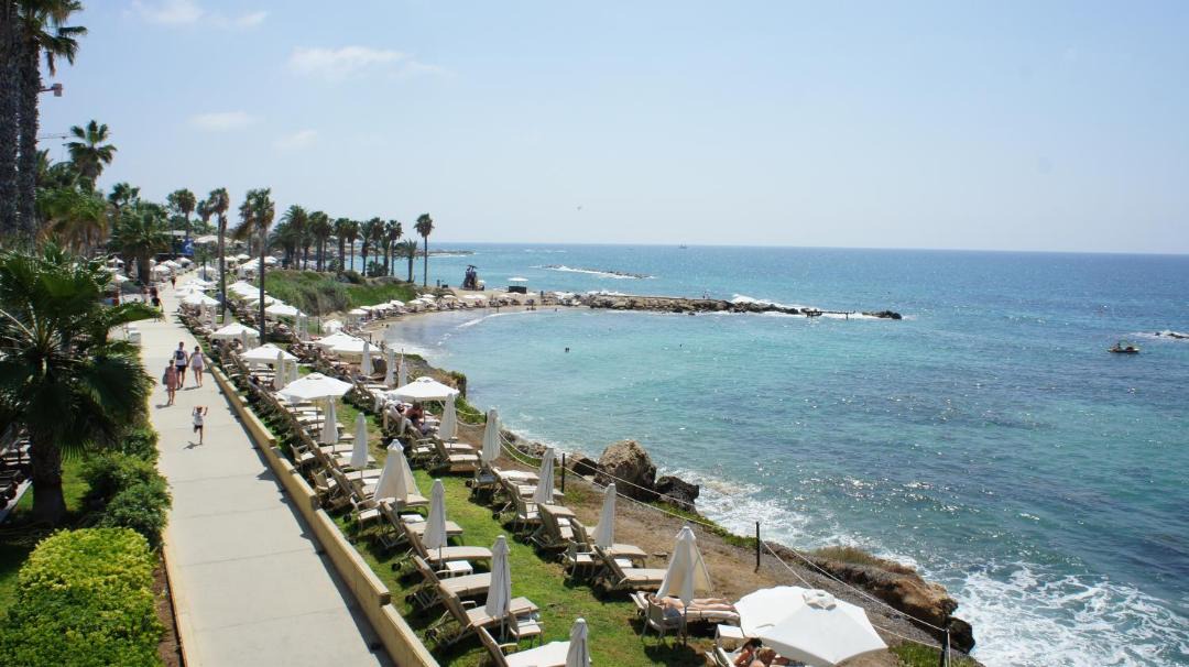 Photo of Outdoor in Paphos