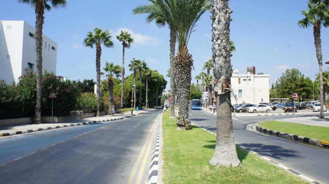 Photo of Others in Paphos