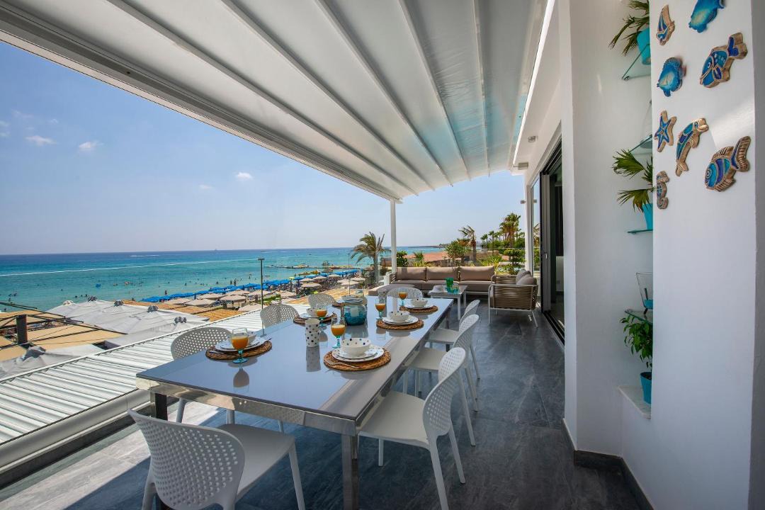 Photo of Others in Protaras