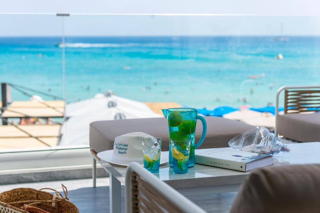 Photo of Others in Protaras