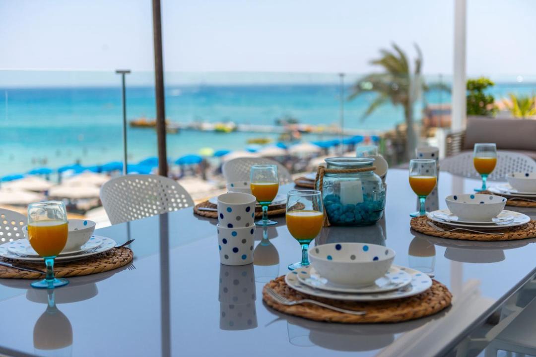 Photo of Others in Protaras