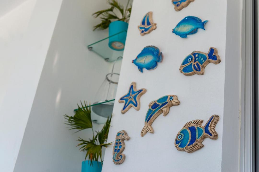 Photo of Others in Protaras