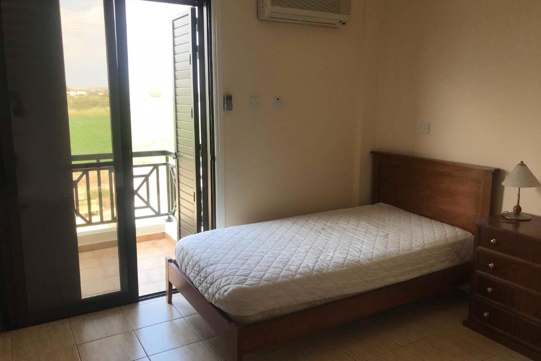 Photo of Bedroom in Oroklini