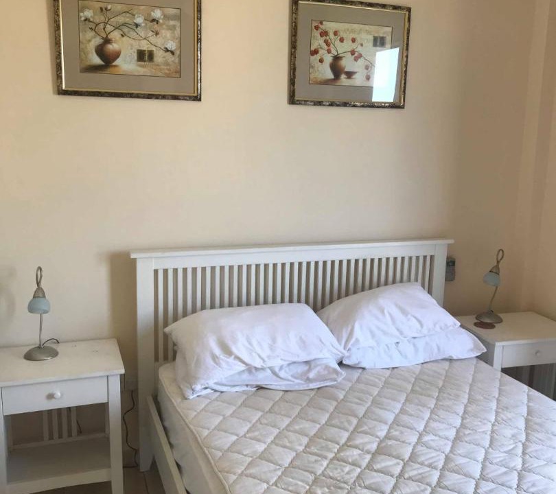 Photo of Bedroom in Oroklini