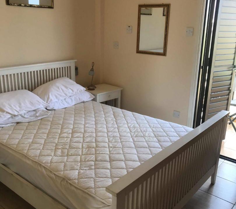 Photo of Bedroom in Oroklini