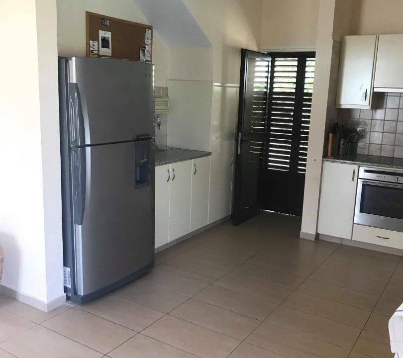 Photo of Kitchen in Oroklini