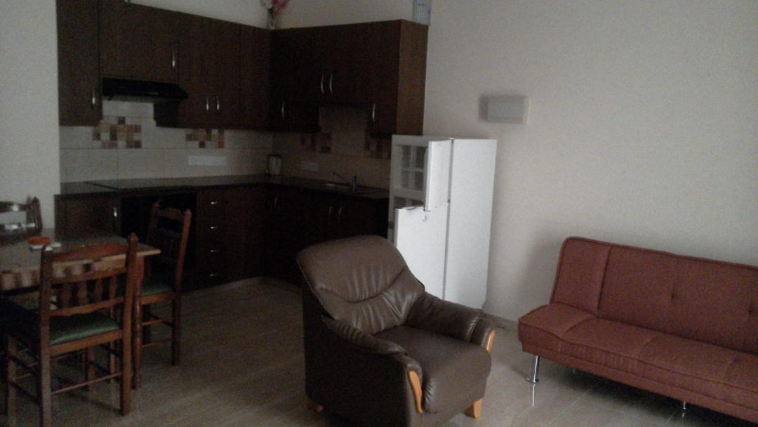 Photo of Livingroom in Ayia Napa