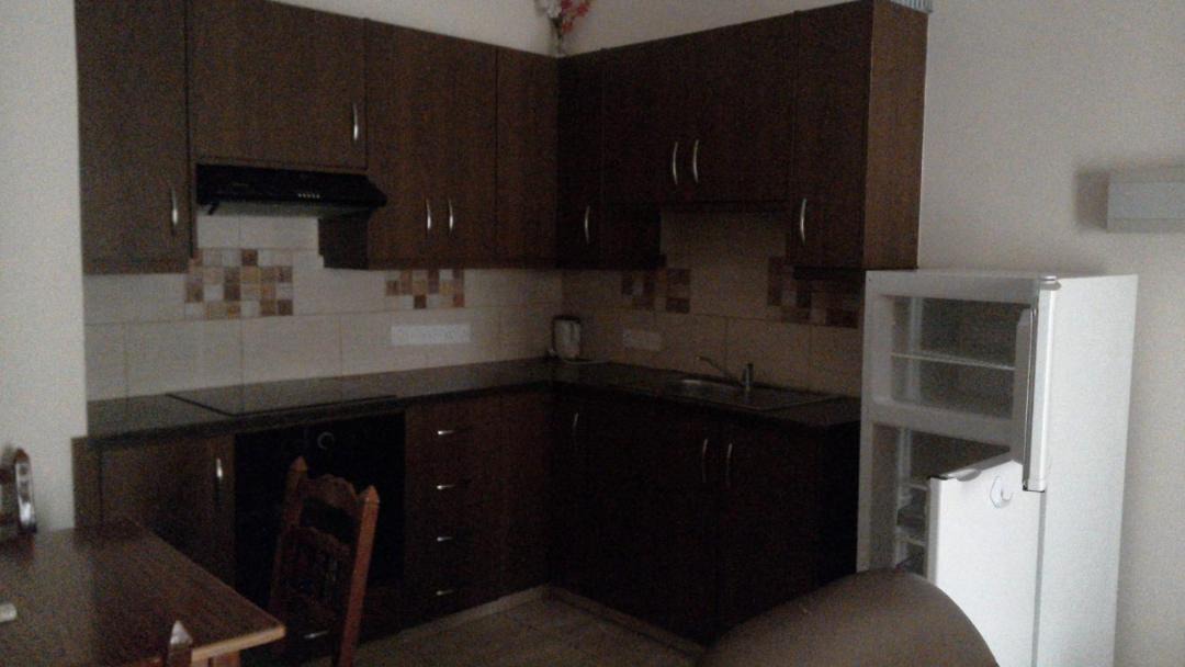 Photo of Kitchen in Ayia Napa