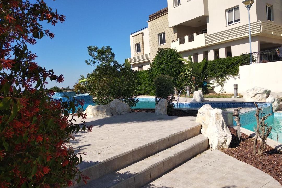 Photo of Others in Tersefanou